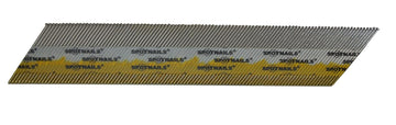 Spotnails 15112APS-316 1-1/2 in. 316 Stainless Steel 15 Gauge DA Angle Brads, 1,000/Box